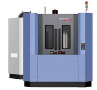 CENTROS DE MAQUINADO HORIZONTALES